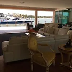 5 Million Dollar Surfers Paradise Dream Mansion