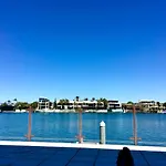 5 Million Dollar Surfers Paradise Dream Mansion