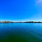 5 Million Dollar Surfers Paradise Dream Mansion