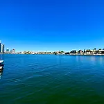 5 Million Dollar Surfers Paradise Dream Mansion