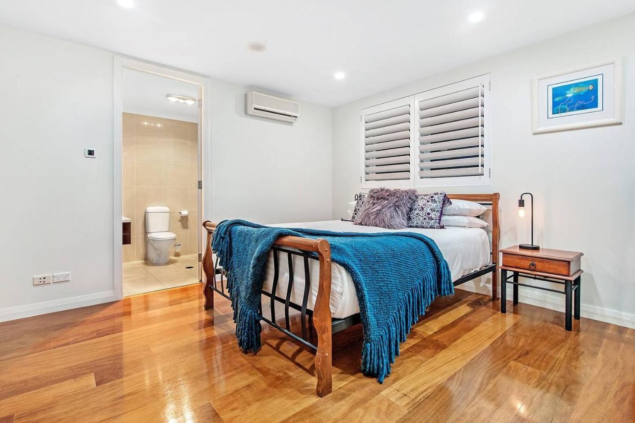 5 Million Dollar Surfers Paradise Dream Mansion Gold Coast